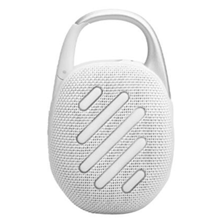 jbl-clip-5-7w-white-portatuli-dinamiki-photo-2