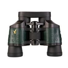 Product image of Foreseen 10X50 ბინოკლი