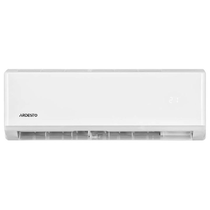 ardesto-ard-acs18l-konditsioneri-50-55-m-on-off-wifi-it-photo-3