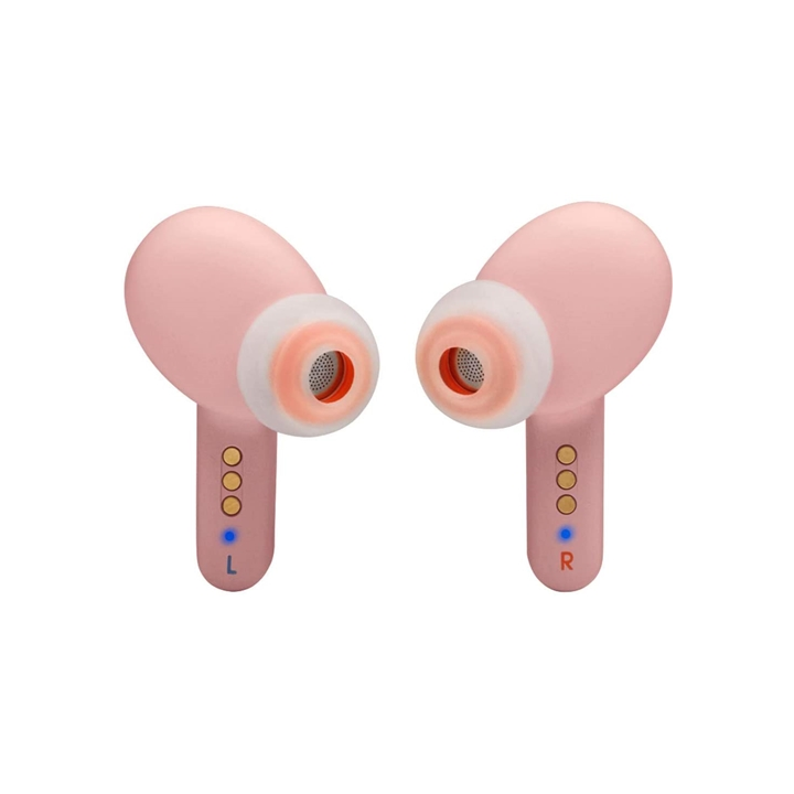 jbl-live-pro-plus-pink-tws-qursasmeni-photo-4