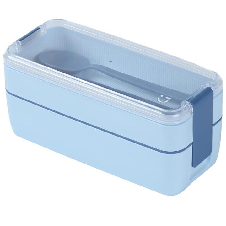 miniso-premium-double-layer-lunch-box-750ml-sakvebis-konteineri
