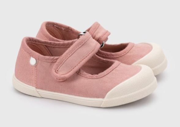 igor-fekhsatsmeli-s10331-383-lona-mercedes-nuevo-rosa