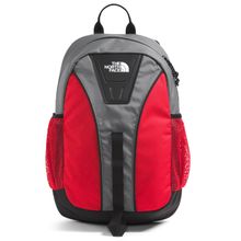 Product image of The North Face Y2K backpack ზურგჩანთა