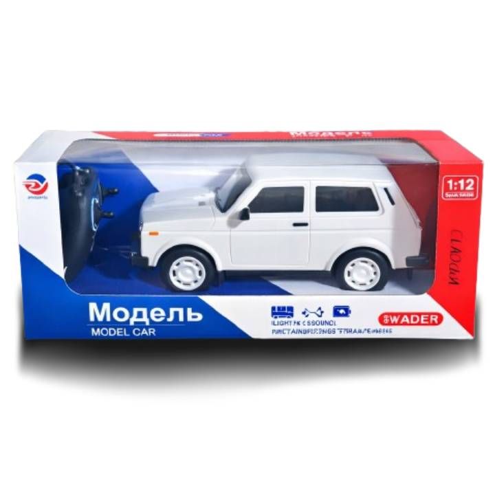 lada-niva-distantsiuri-martvis-manqana