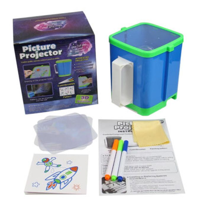 sabavshvo-proeqtori-photo-2