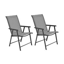 Product image of 2 ცალი სკამი FAMILY