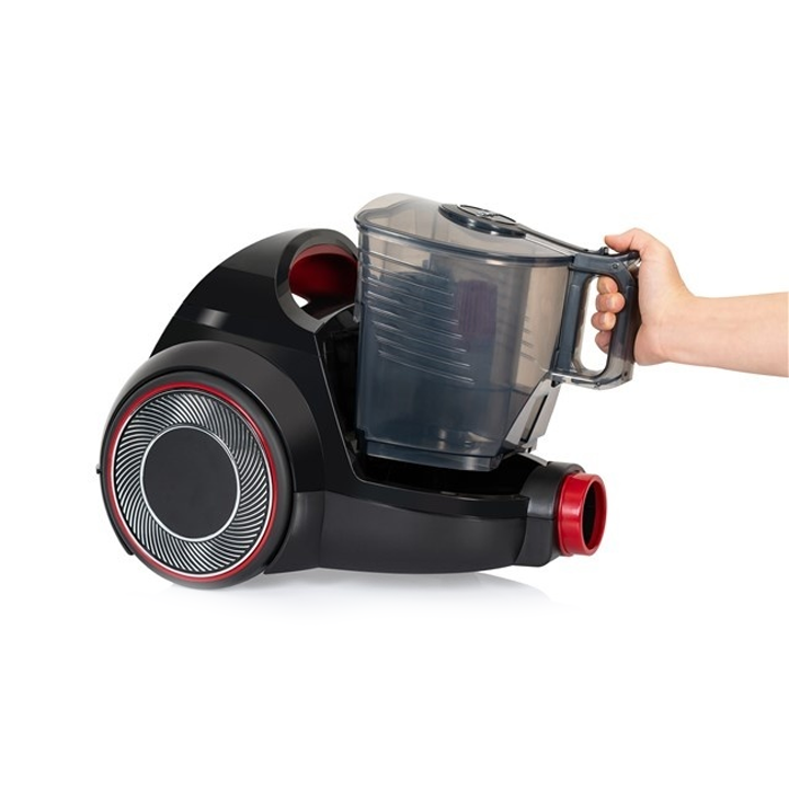 arnica-et14442-mtversasruti-photo-4