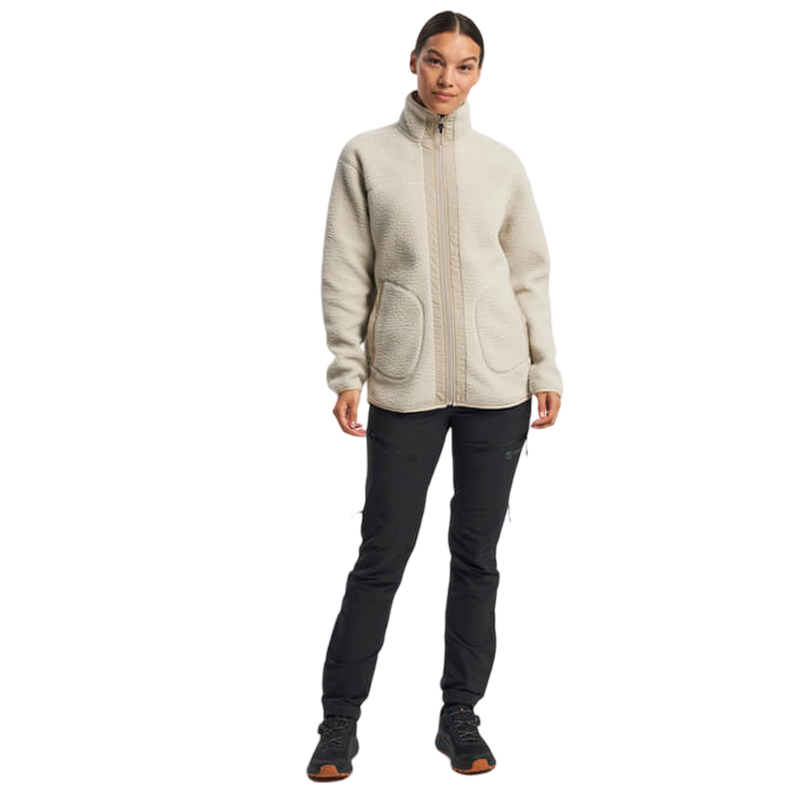 tenson-yoke-full-zip-w-qalis-flisi-photo-3