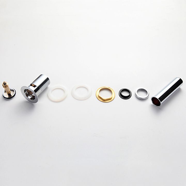 nizharis-trapi-ghilakit-frap-f66-2-chrome-photo-4