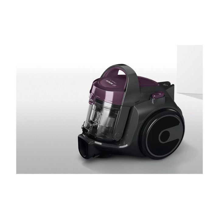 bosch-bgc05aaa1-700-w-mtversasruti-photo-2