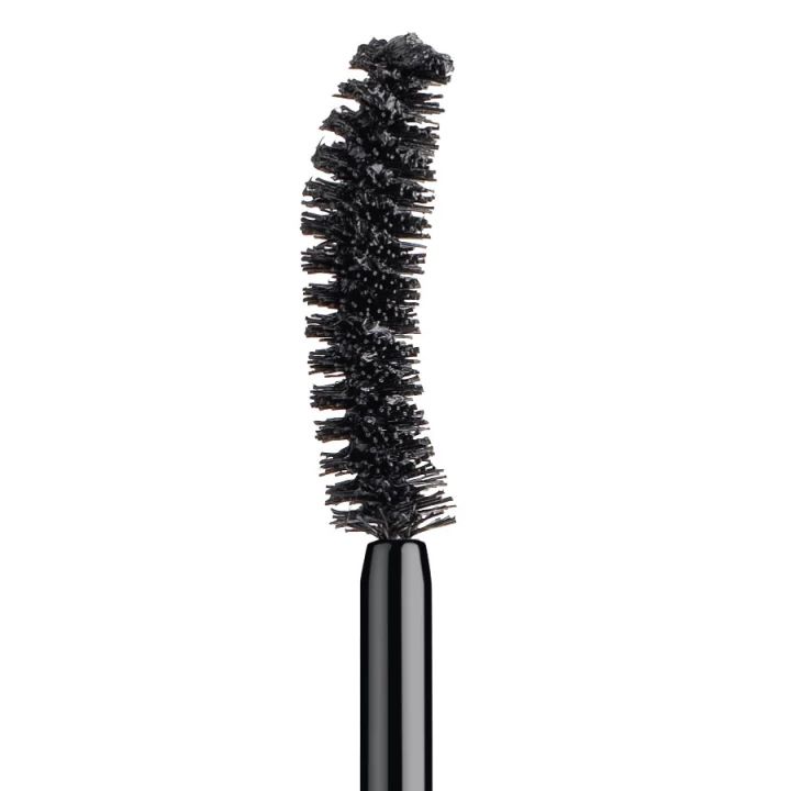 artdeco-full-waves-curling-mascara-tushi-photo-4