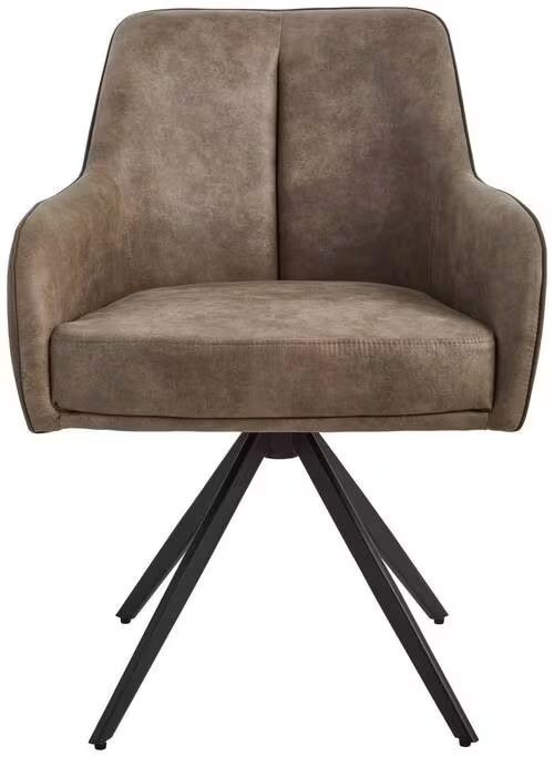 shina-furniture-savardzeli-360-brunvadi-photo-3