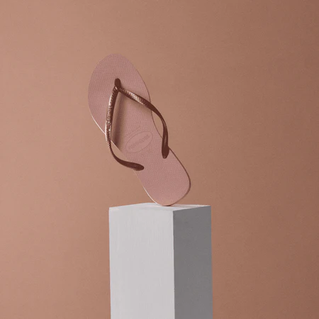 havaianas-slim-bavshvis-shlapunebi-photo-2