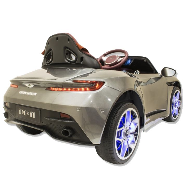 aston-martin-db11-kauchukis-saburavebittqavis-skamit-photo-2