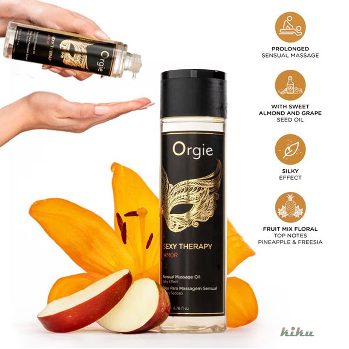 orgie-sexy-therapy-aphrodisiac-masazhis-zeti-photo-2