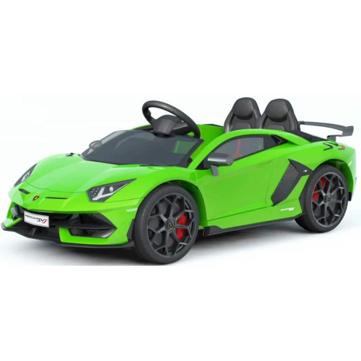 lamborgine-hl-328-eleqtro-manqana-photo-4