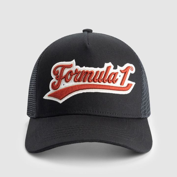 formula-1-is-kepi