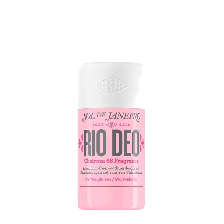 sol-de-janeiro-rio-deo-aluminum-free-deodorant-cheirosa-68-deodoranti
