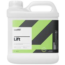 Product image of CARPRO ავტომობილის შამპუნი