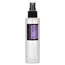 Product image of COSRX AHA BHA clarifying treatment toner 150მლ ტონერი-მისტი
