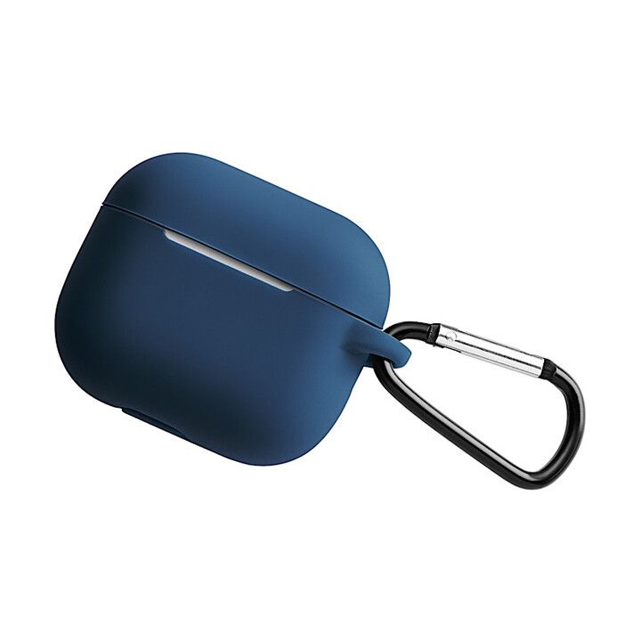 holdit-airpods-3-mqari-silikonis-qursasmenis-qeisi