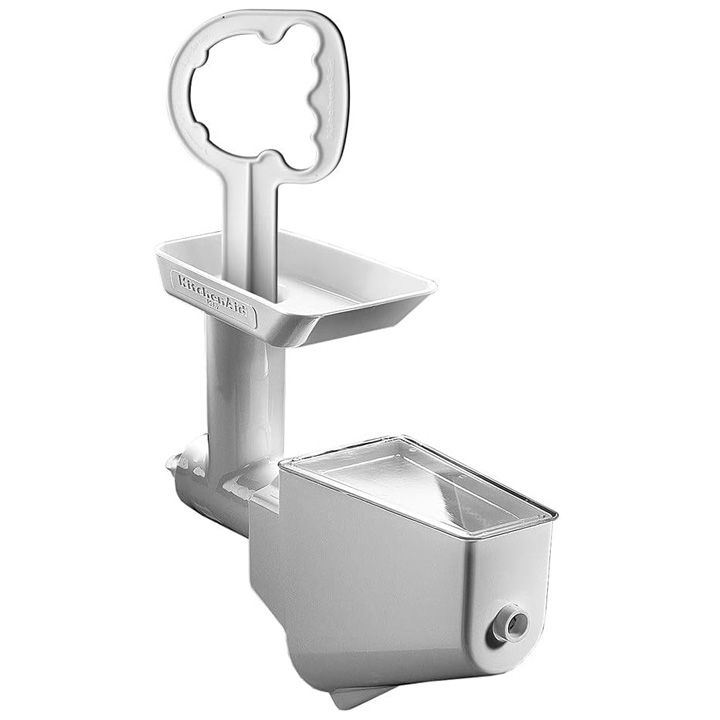 kitchenaid-5fvsp-miqseris-aqsesuari