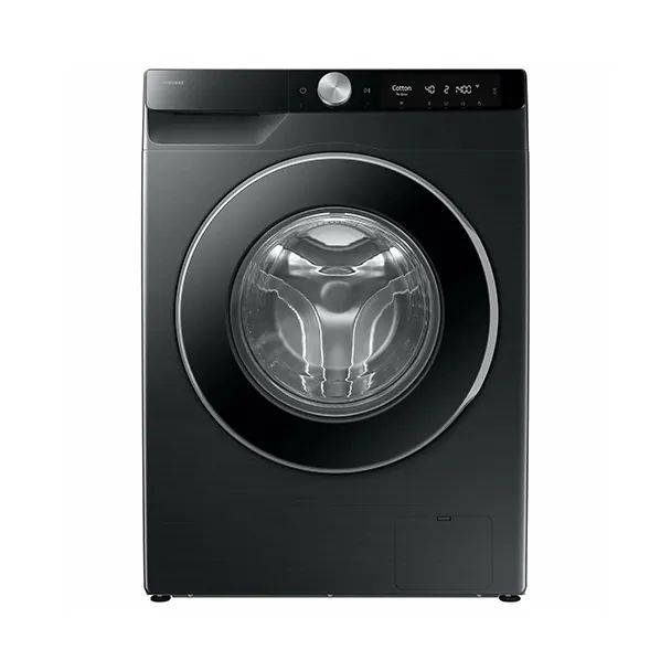 samsung-ww90dg6u34lblp-9kg-saretskhi-manqana