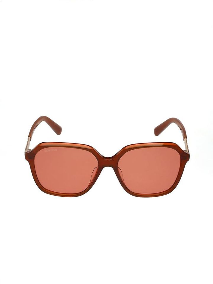 swarovski-square-orange-sunglasses-mzis-satvale
