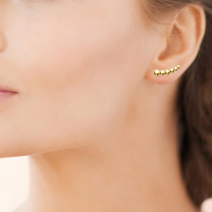 earring-2526200-oqrosferi-qalis-saqure-brass