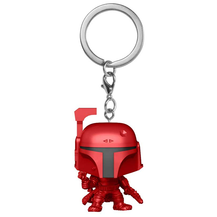funko-pop-keychain-tgtcon22-sw-boba-fett-breloki