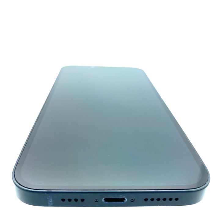 apple-iphone-14-plus-128-gb-midnight-shefaseba-c-photo-3