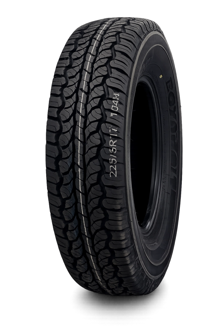royal-black-lt-23585r16-qvela-sezonis-saburavi
