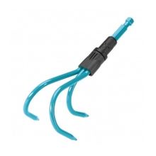 Product image of სამფეხა საფხვიერებელი CS Grubber Gardena