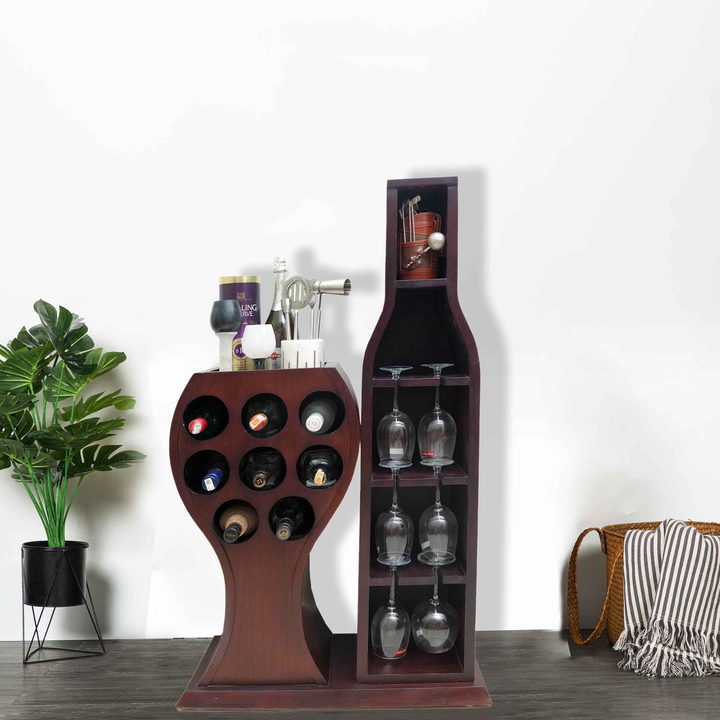 solace-9152-w-mini-baris-karada-photo-4