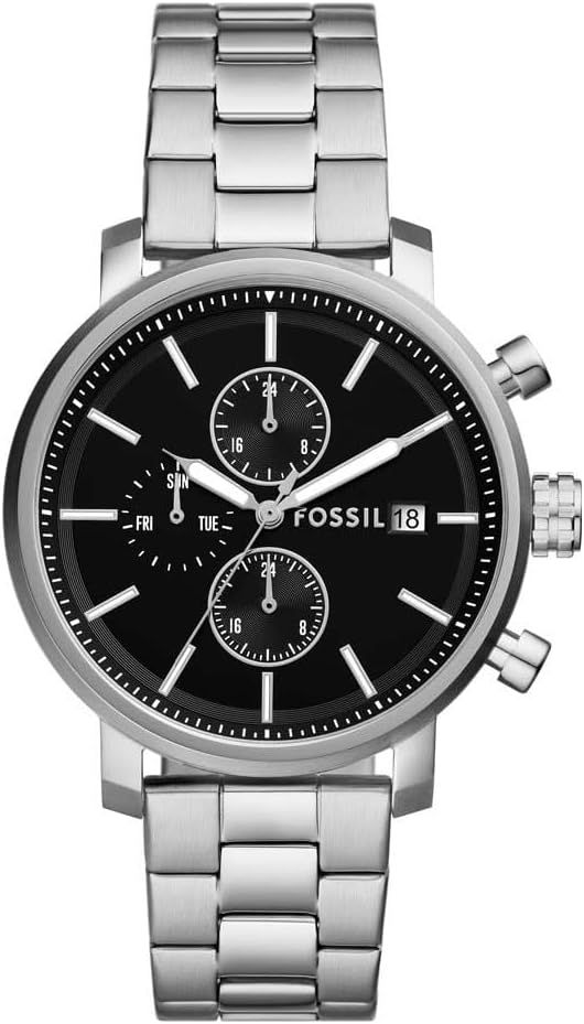 fossil-bq2851-katsis-saati