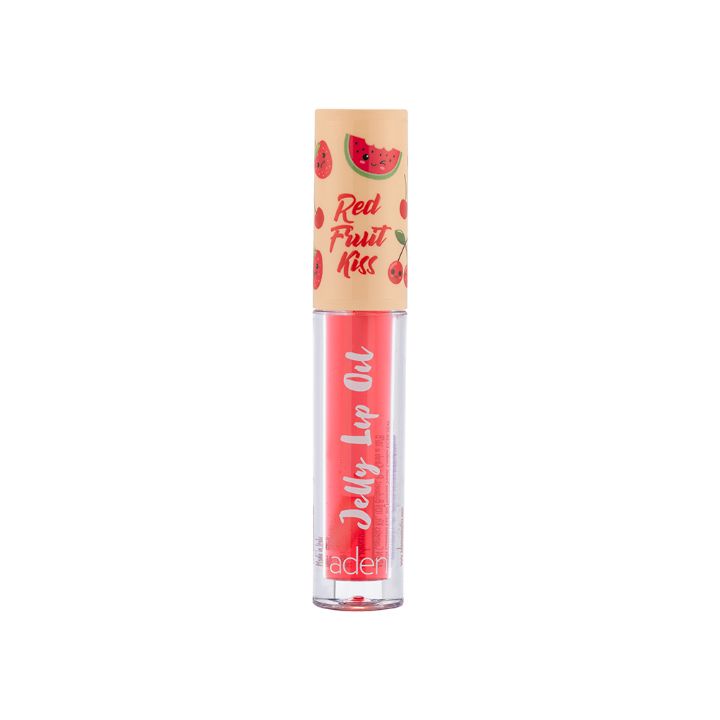 aden-lip-oil-01-strawberry-tuchsatskhi