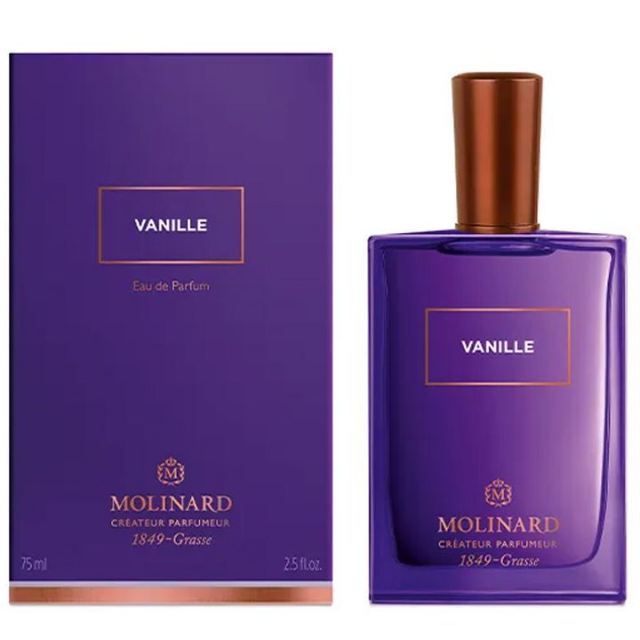 molinard-vanille-edp-75ml-sunamo-photo-2