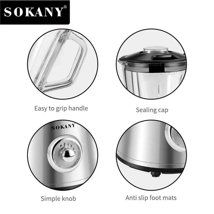 sokany-sk-186-800w-multifunqtsiuri-blenderi-photo-3