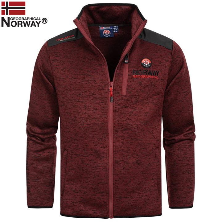 geonorway-toumba-fleece-men-054-zhaketi-m