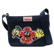 Product image of Kenzo Small Boke Bag ჩანთა