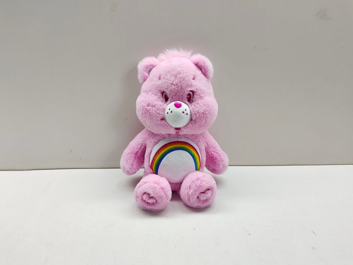 rbili-satamashocare-bears-collection-16in-plush-toycheer