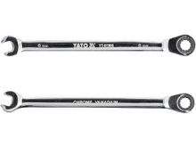 Product image of Yato YT0194 ქანჩის მოსახსნელი