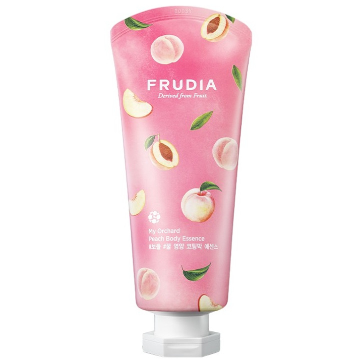 frudia-my-orchard-30gr-tanis-kremi