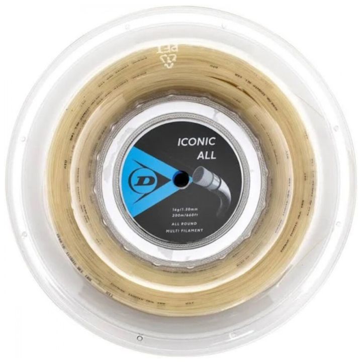 dunlop-st-iconic-all-chogburtis-chognis-dzua