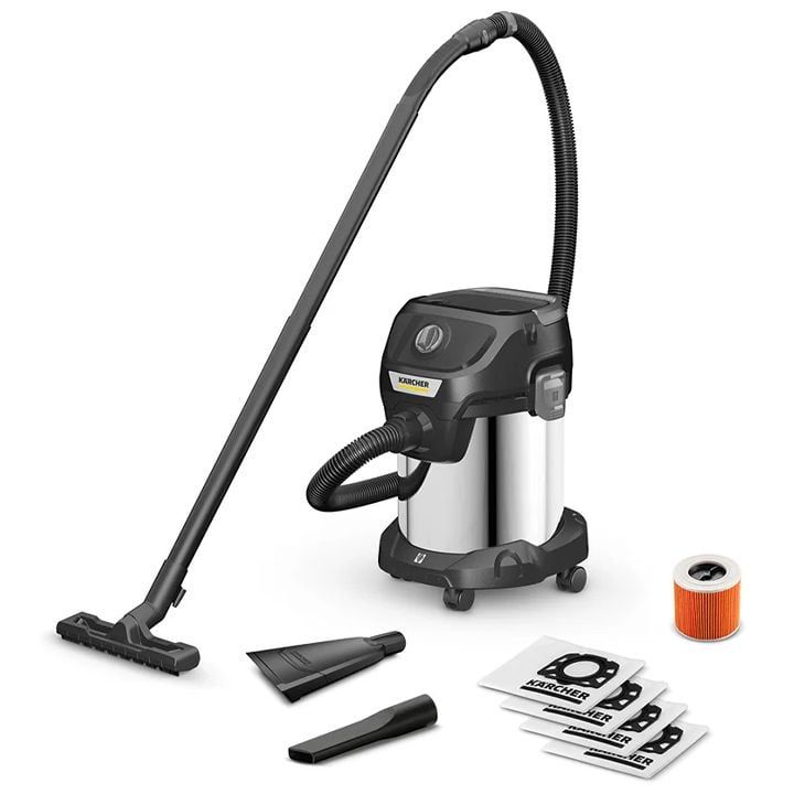karcher-kwd-3-s-1000-w-mtversasruti