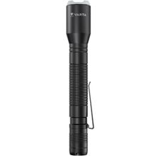 Product image of VARTA Aluminium Light F20 Pro 2 AA BLILB ფარანი
