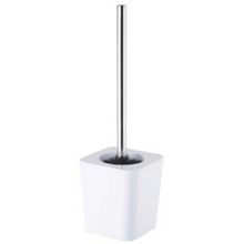 Product image of BISK SIMPE 06350 (11.5x39x11.5 CM) საპირფარეშოს ჯაგრისი