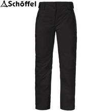 Product image of Schoffel Pants Style Pine WMS 9990 სათხილამურო შარვალი