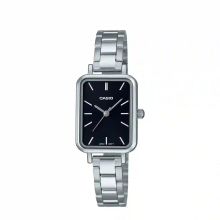 Product image of Casio LTP-V009D-1EUDF ქალის საათი