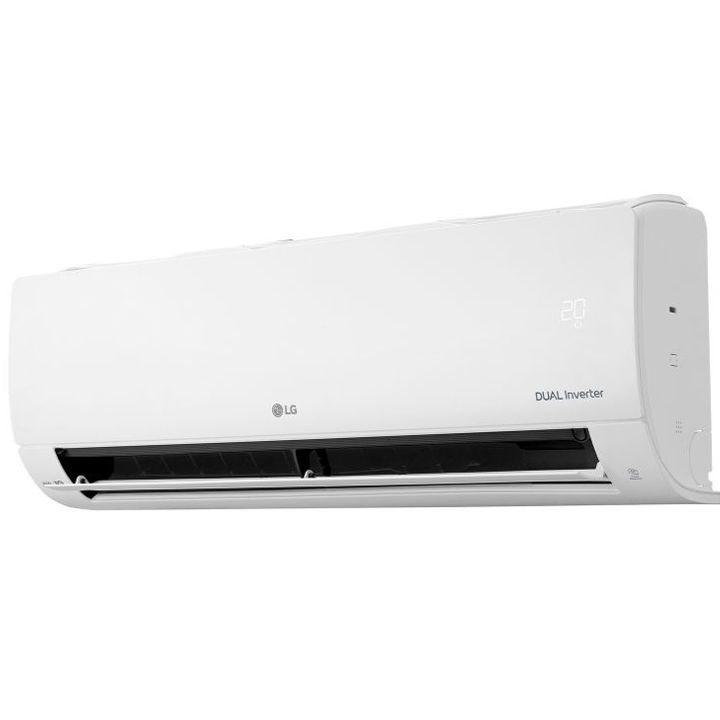 lg-i12cehnggfi12cehuggf-35-45-m-invertoruli-konditsioneri-photo-4